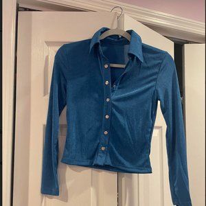 size small womens